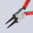KNIPEX 44 11 J1 SBA Image 3