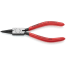 KNIPEX 44 11 J1 SBA Image 11