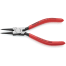 KNIPEX 44 11 J1 SBA Image 17