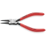 KNIPEX 44 11 J1 SBA Image 10