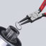 KNIPEX 44 11 J1 SBA Image 16