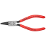 KNIPEX 44 11 J1 SBA Image 14