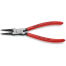 KNIPEX 44 11 J2 SBA Image 15