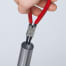 KNIPEX 44 11 J2 SBA Image 16