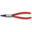 KNIPEX 44 11 J2 SBA Image 7
