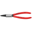 KNIPEX 44 11 J2 SBA Image 13
