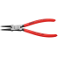 KNIPEX 44 11 J2 SBA Image 14