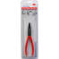 KNIPEX 44 11 J2 SBA Image 11