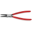 KNIPEX 44 11 J3 SBA Image 4