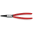 KNIPEX 44 11 J3 SBA Image 11