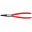 KNIPEX 44 11 J3 SBA Image 12
