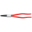 KNIPEX 44 11 J4 Image 6