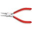 KNIPEX 44 13 J0 Image 3