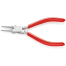 KNIPEX 44 13 J1 Image 4