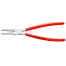KNIPEX 44 13 J3 Image 7
