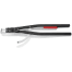 KNIPEX 44 20 J51 Image 1