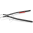 KNIPEX 44 20 J51 Image 3