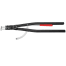 KNIPEX 44 20 J51 Image 7