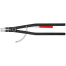KNIPEX 44 20 J51 Image 8