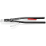 KNIPEX 44 20 J51 Image 9