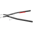 KNIPEX 44 20 J61 Image 9