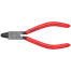 KNIPEX 44 21 J01 SBA Image 13