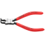 KNIPEX 44 21 J01 SBA Image 9
