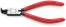 KNIPEX 44 21 J01 SBA Image 1