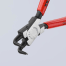 KNIPEX 44 21 J01 SBA Image 3