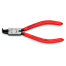 KNIPEX 44 21 J11 SBA Image 6