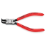 KNIPEX 44 21 J11 SBA Image 14