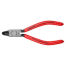 KNIPEX 44 21 J11 SBA Image 8