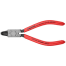 KNIPEX 44 21 J11 SBA Image 12