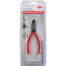 KNIPEX 44 21 J11 SBA Image 13