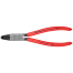 KNIPEX 44 21 J21 Image 2