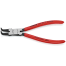 KNIPEX 44 21 J21 Image 11