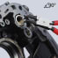 KNIPEX 44 21 J21 Image 12