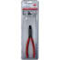 KNIPEX 44 21 J21 Image 9