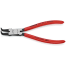 KNIPEX 44 21 J21 Image 7