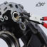 KNIPEX 44 21 J21 Image 8