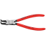 KNIPEX 44 21 J21 Image 14