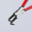 KNIPEX 44 21 J31 Image 3
