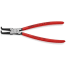 KNIPEX 44 21 J31 Image 4