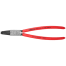 KNIPEX 44 21 J31 Image 5