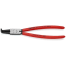 KNIPEX 44 21 J31 Image 6