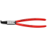 KNIPEX 44 21 J31 Image 8
