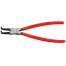 KNIPEX 44 21 J31 Image 7