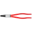 KNIPEX 44 21 J21 Image 3