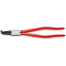 KNIPEX 44 21 J41 Image 6