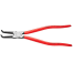 KNIPEX 44 21 J41 Image 8